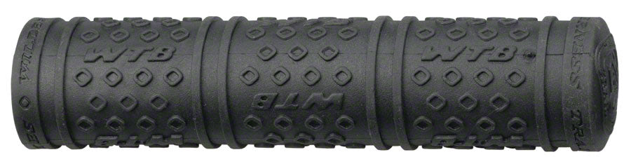 WTB Technical