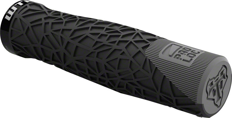 WTB Ace PadLoc