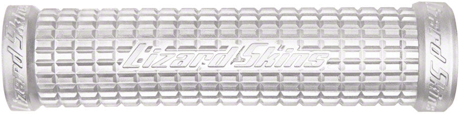 Lizard Skins 494