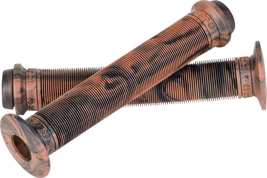 Eclat Zap Grips