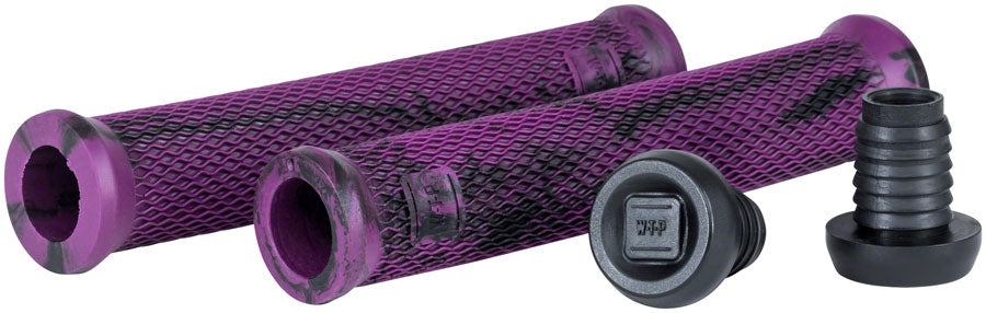 We The People Manta Grips