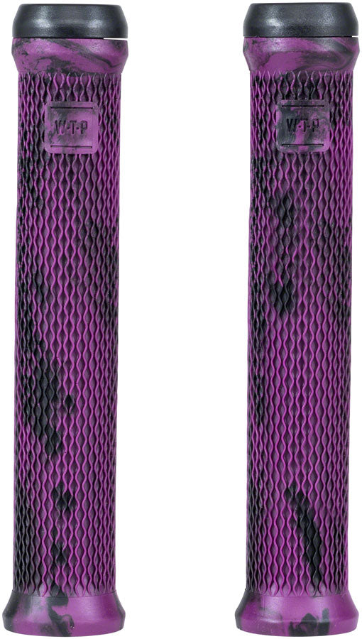 We The People Manta Grips