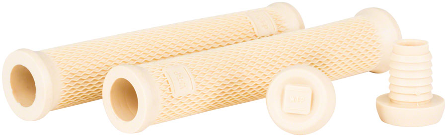 We The People Manta Grips