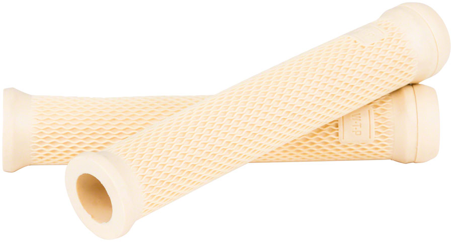We The People Manta Grips