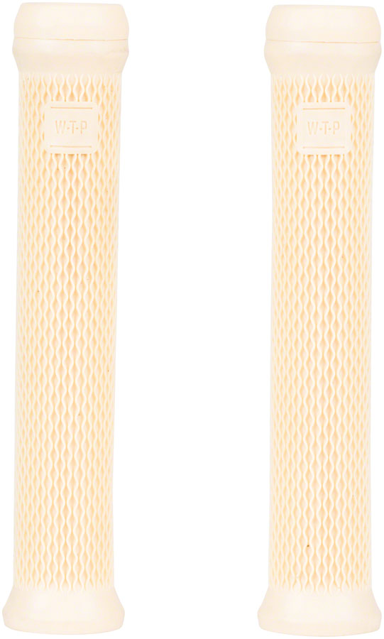 We The People Manta Grips