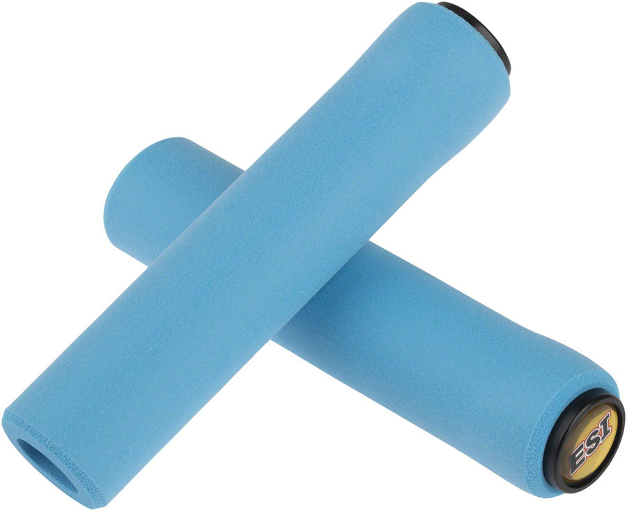 ESI Racers Edge Grip