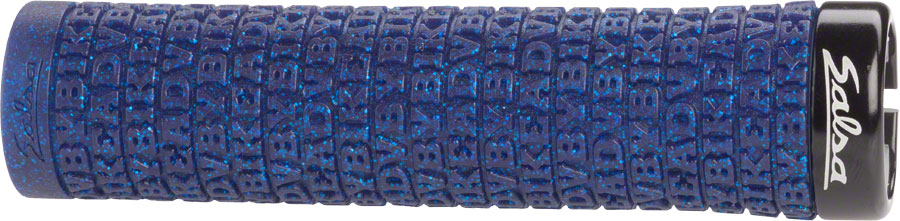 Salsa Backcountry Lock-On Grips