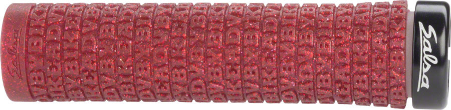 Salsa Backcountry Lock-On Grips