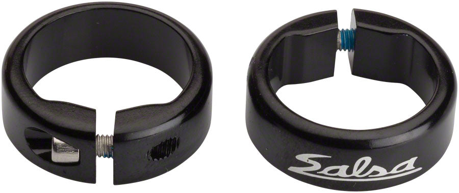 Salsa Backcountry Lock-On