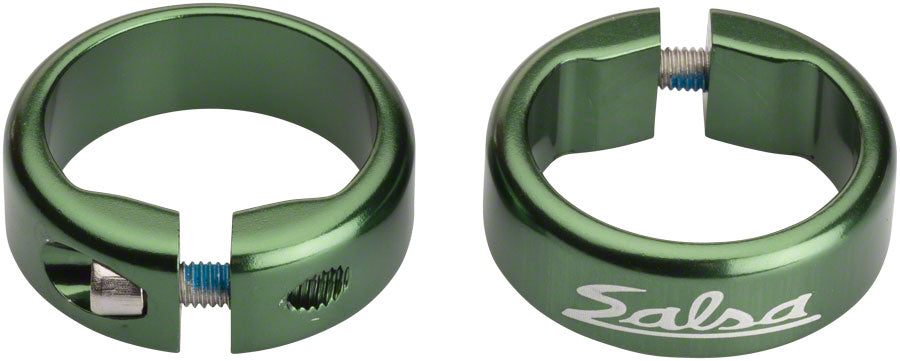 Salsa Backcountry Lock-On