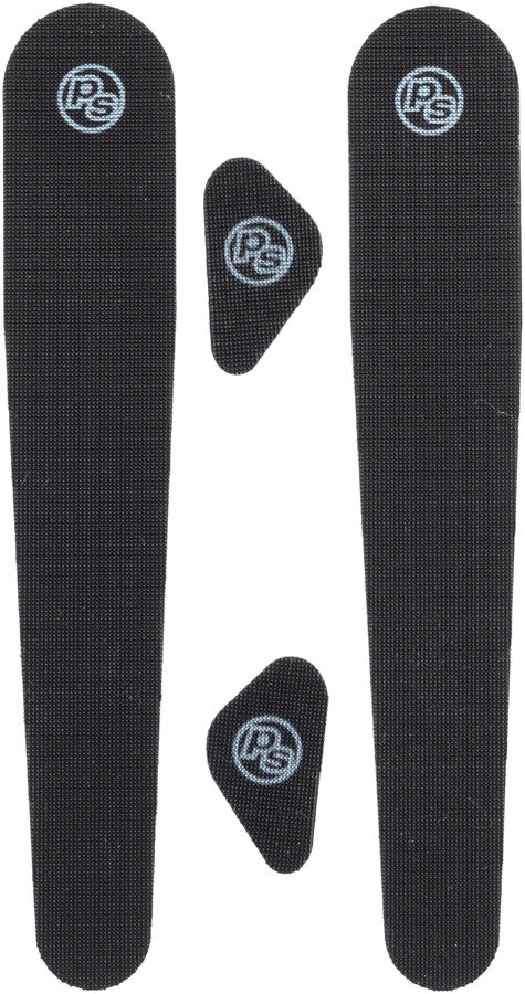 Problem Solvers Lever Grippies