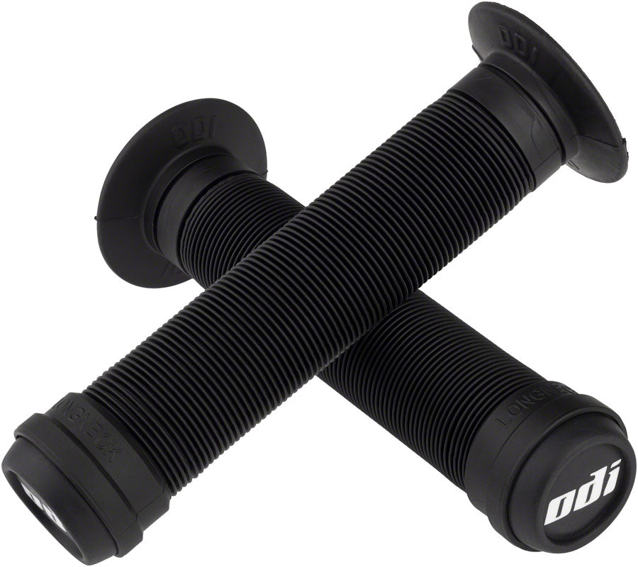 ODI Longneck ST