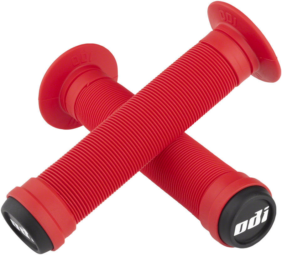 ODI Longneck ST