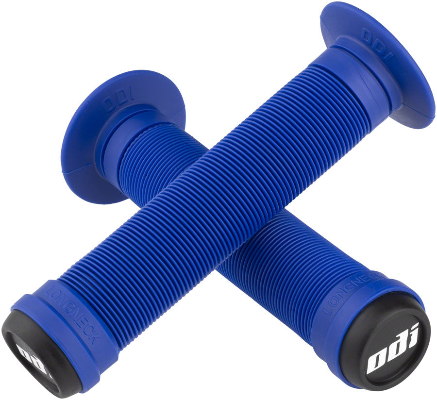 ODI Longneck ST