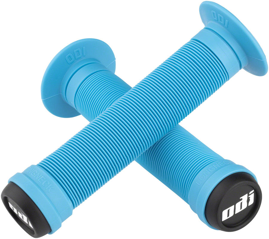 ODI Longneck ST