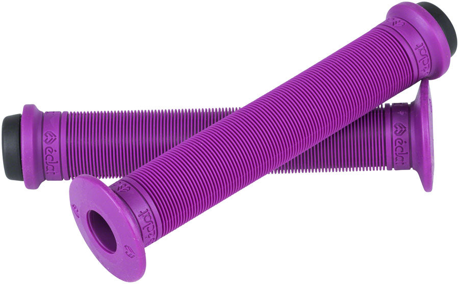 Eclat Zap Grips