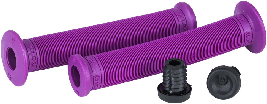 Eclat Zap Grips