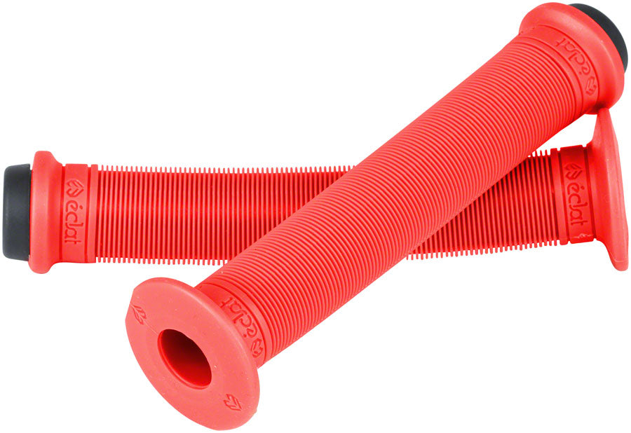 Eclat Zap Grips