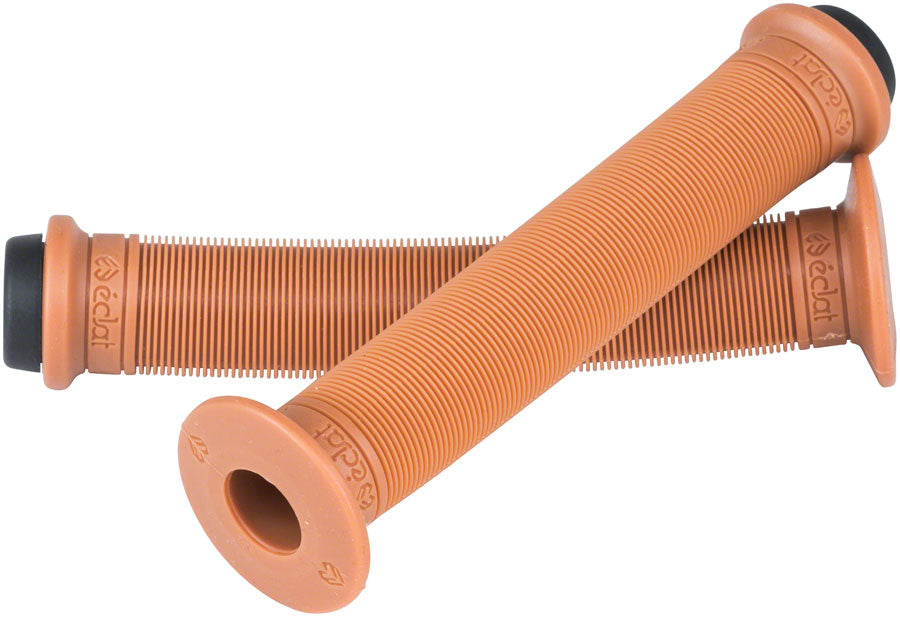 Eclat Zap Grips