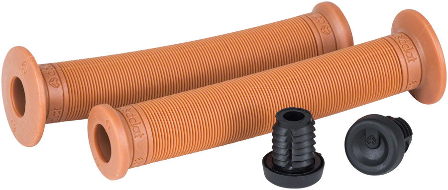 Eclat Zap Grips