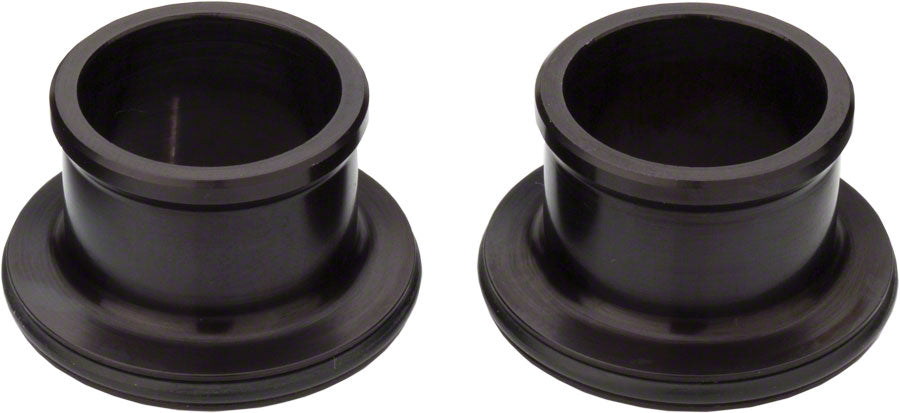 Industry Nine Torch Classic Mountain End Cap Conversion Kit