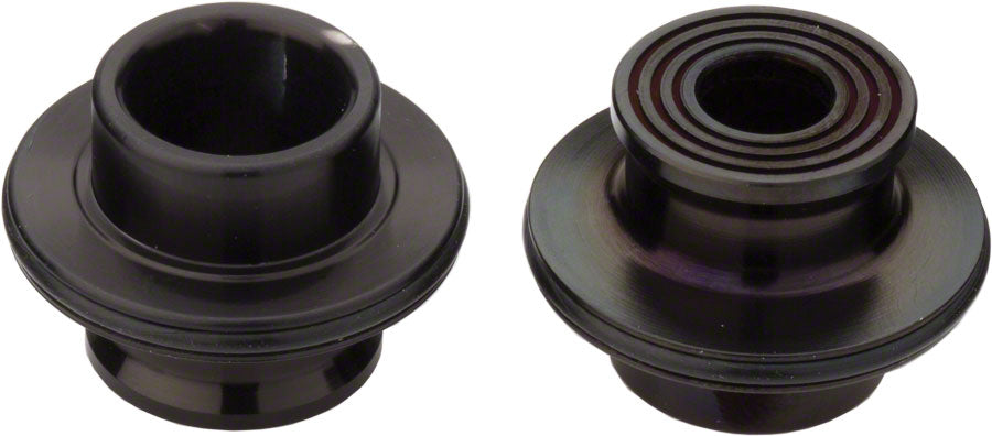 Industry Nine Torch Classic Mountain End Cap Conversion Kit