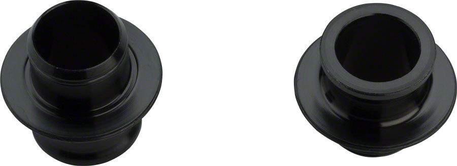 Industry Nine Torch Classic Mountain End Cap Conversion Kit