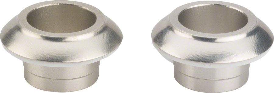 Industry Nine Torch Classic CX/Road End Cap Conversion Kit