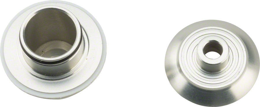 Industry Nine Torch Classic Mountain End Cap Conversion Kit