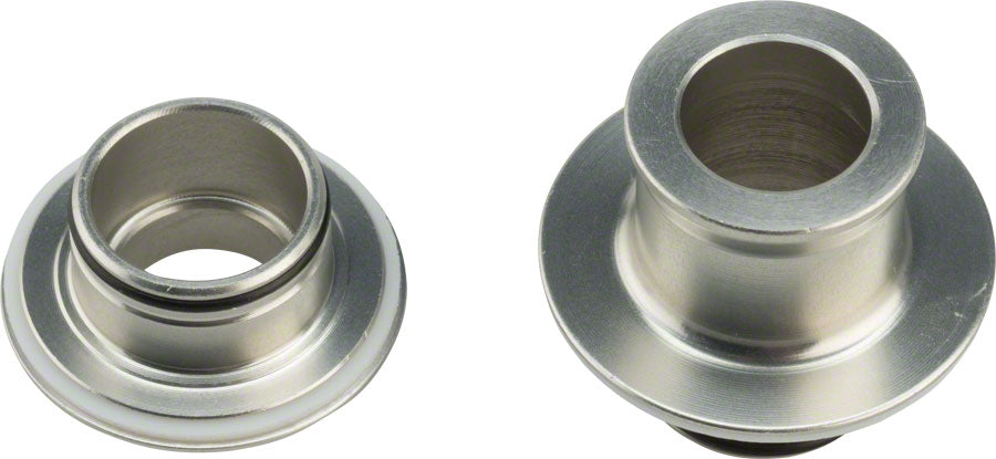 Industry Nine Torch Classic Mountain End Cap Conversion Kit