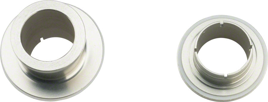 Industry Nine Torch Classic Mountain End Cap Conversion Kit