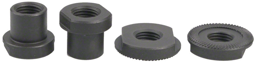 Surly Surly Hub Parts