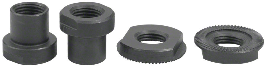 Surly Surly Hub Parts