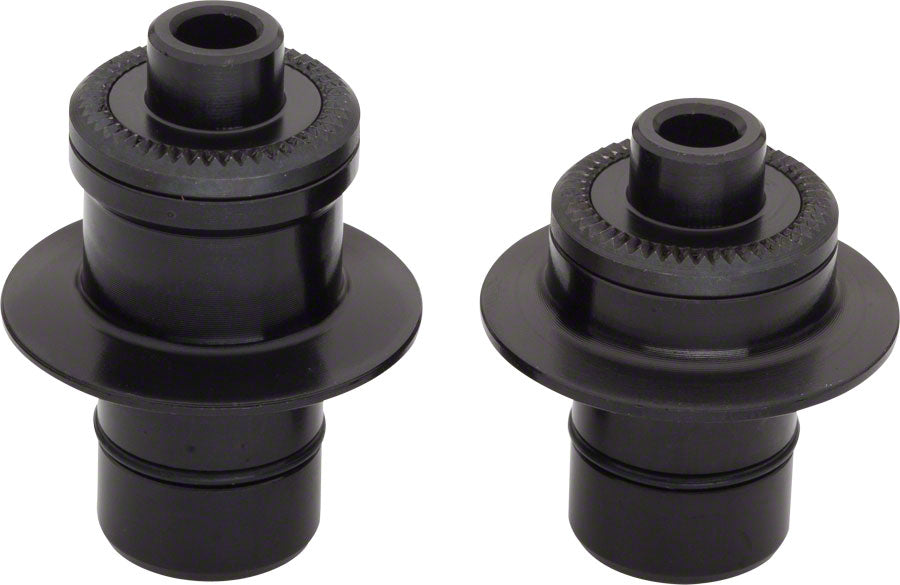 DT Swiss 5mm QR End Caps for 15mm 350/370 Hubs