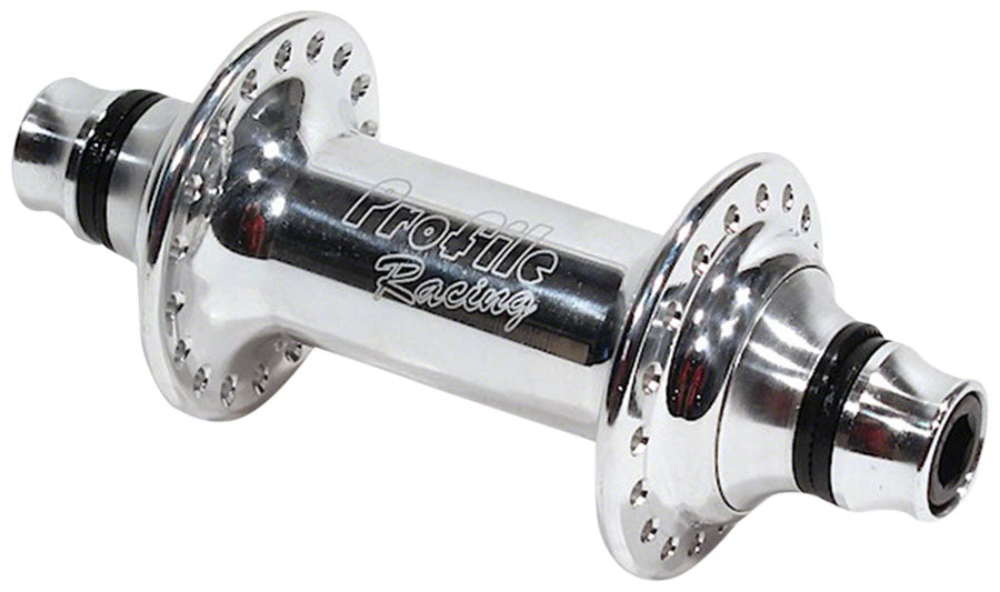 Profile Racing Elite