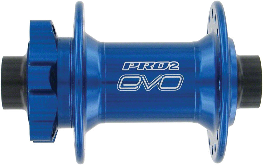 Hope Pro 2 Evo