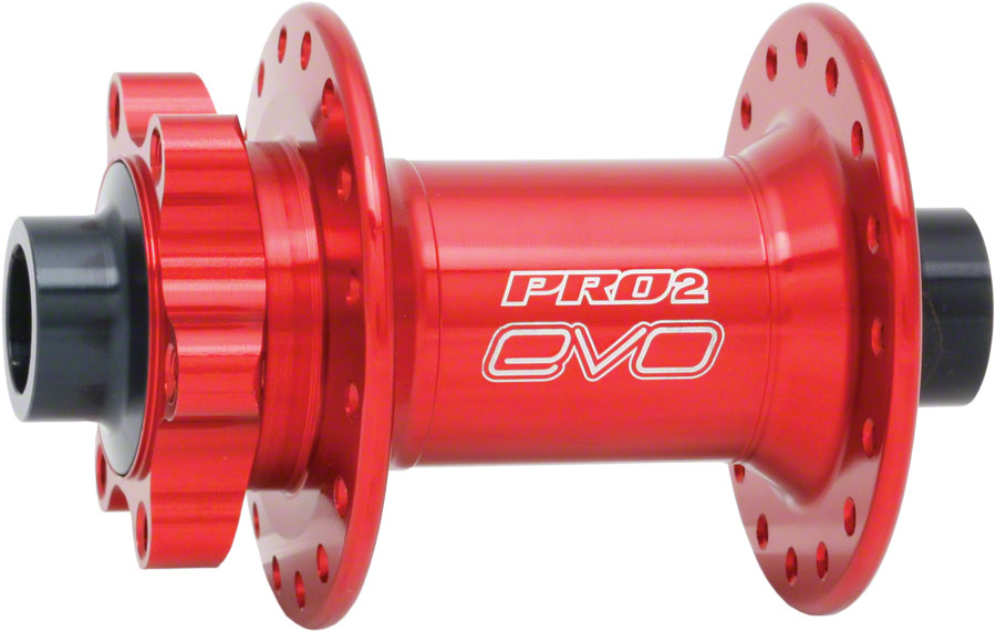 Hope Pro 2 Evo