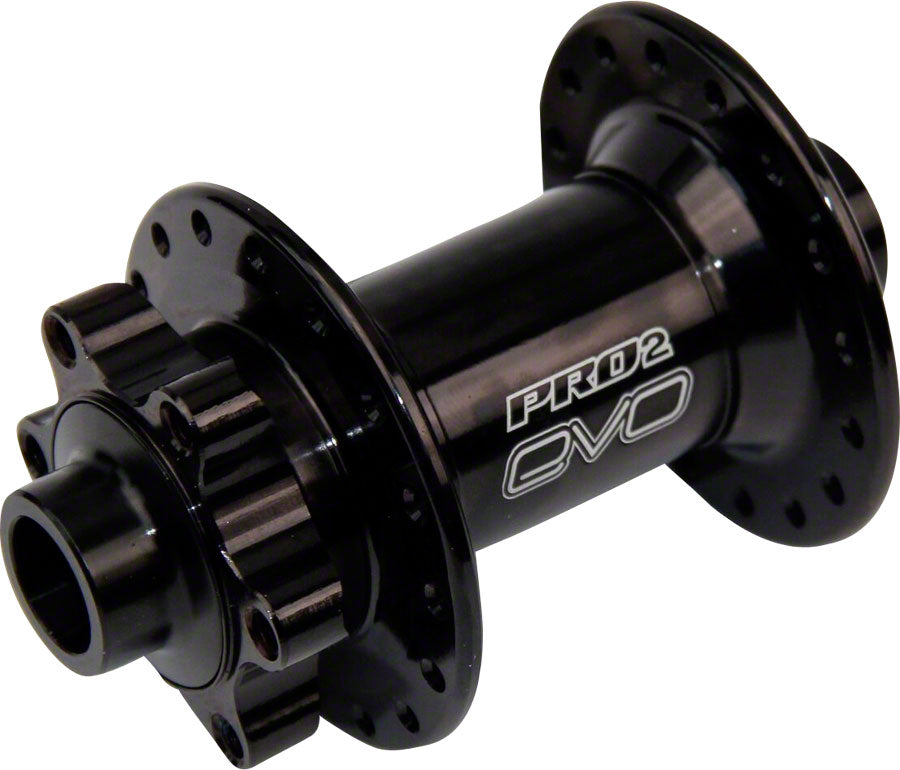 Hope Pro 2 Evo