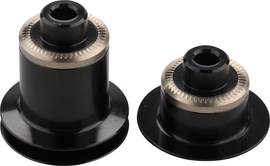 SRAM Axle End Caps