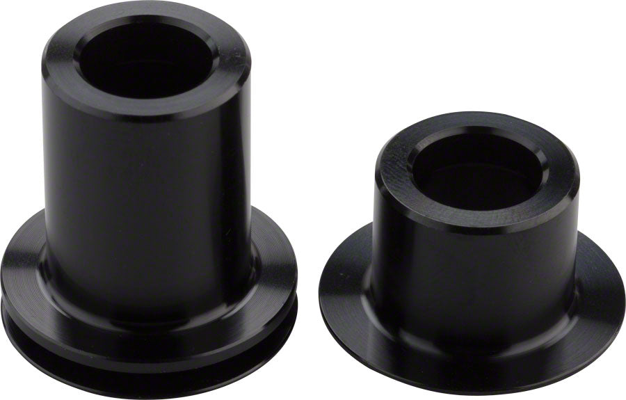 SRAM Axle End Caps