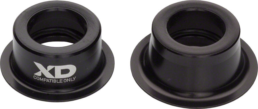 SRAM Rear axle conversion kits