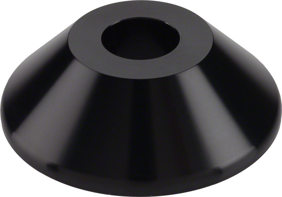 Odyssey Antigram