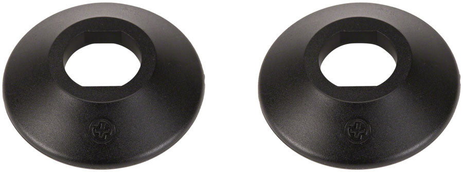 Salt Plus Hub Guard