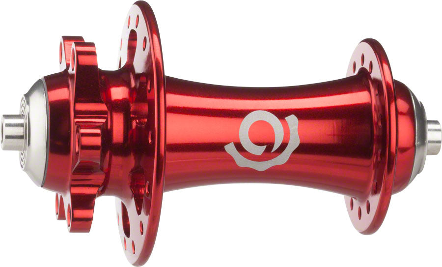 Industry Nine Torch Classic Disc CX/Road