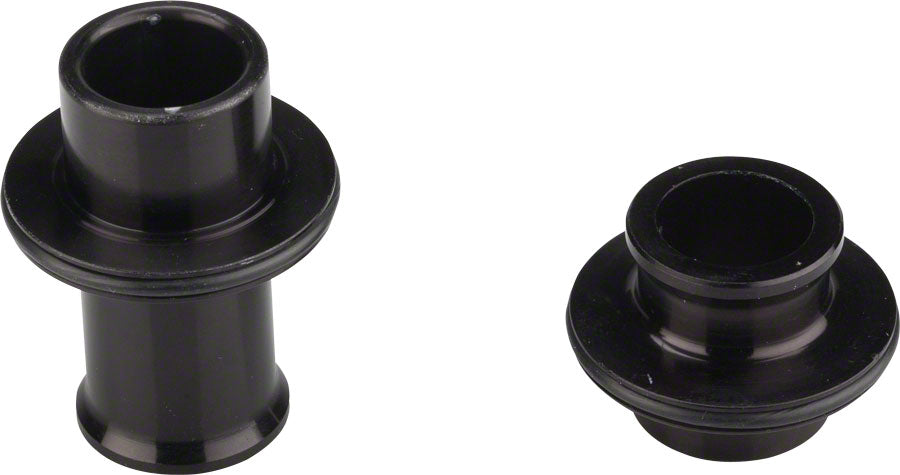 Industry Nine Torch Classic Mountain/Fat End Cap Conversion Kit