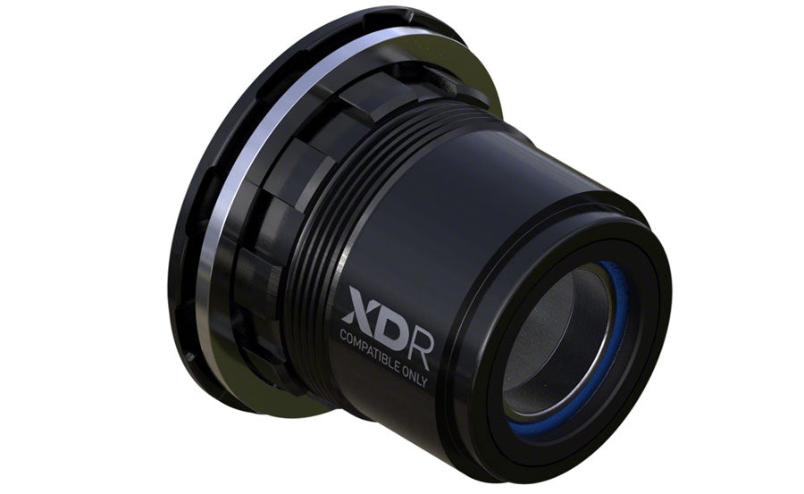 ONYX Racing Products Freehub Assembly