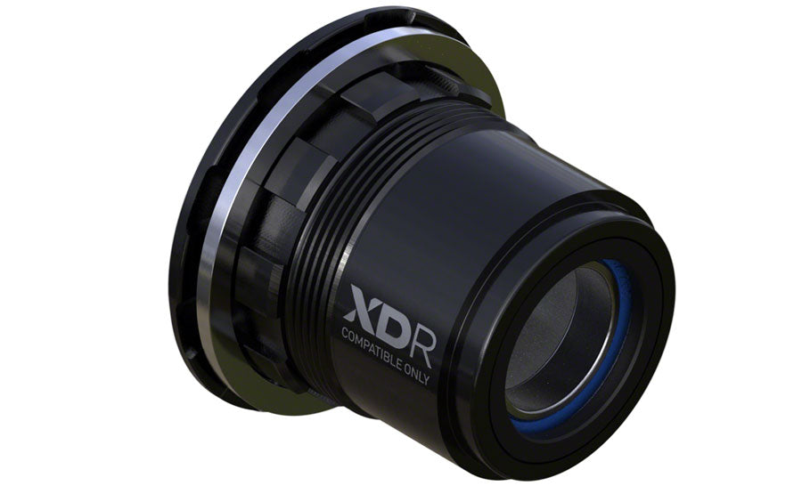 ONYX Racing Products Freehub Assembly