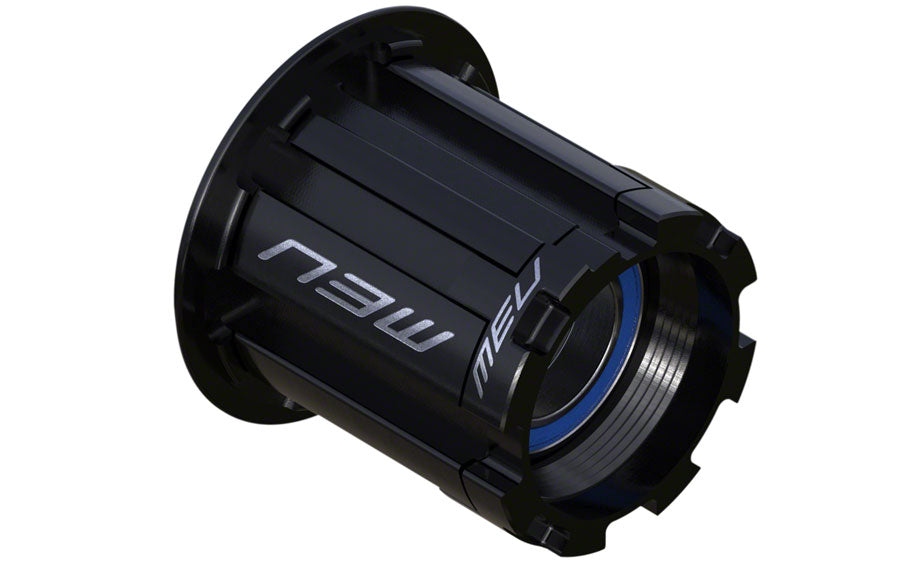 ONYX Racing Products Freehub Assembly
