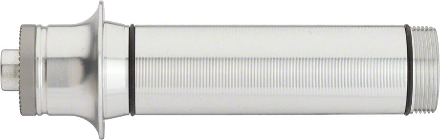 Chris King Conversion Kit – Rock N' Road