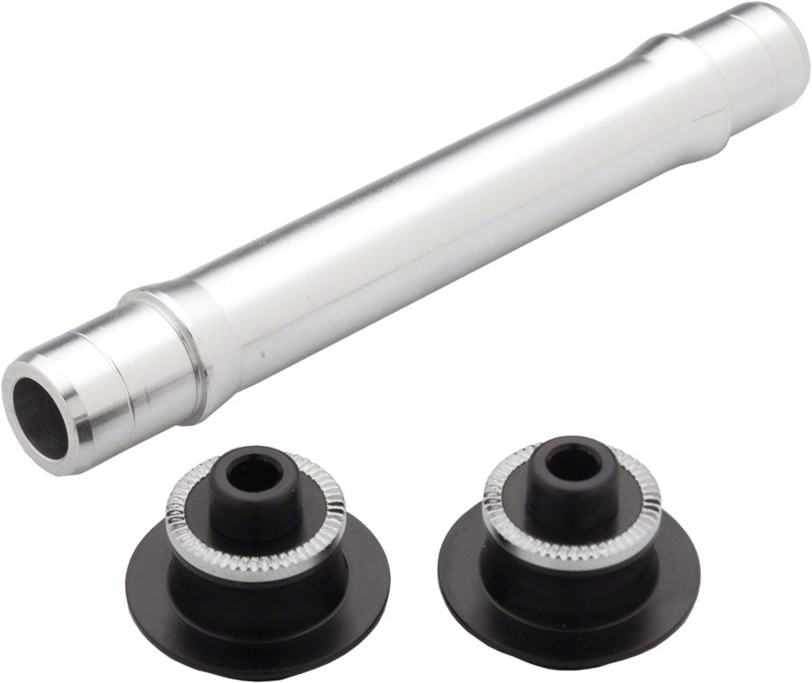 Salsa Axle Sets